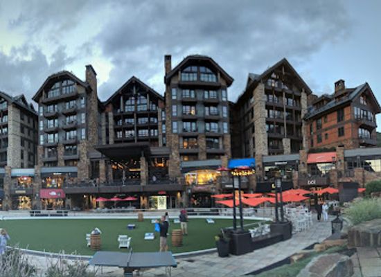 colorado/vail/landmark/vail-brewing-company-vail-village