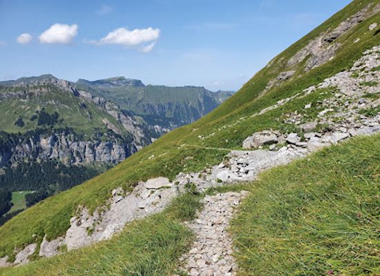 switzerland/uri/landmark/uri-rotstock