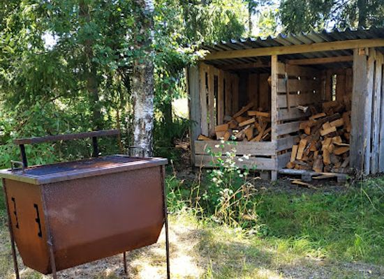 sweden/uppland/attraction/upplands-trail-balsta-to-alvkarleby