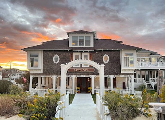 delaware/bethany-beach/landmark/addy-sea-historic-oceanfront-inn