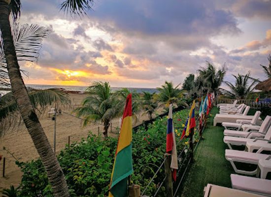 colombia/pacific-region/landmark/el-muelle
