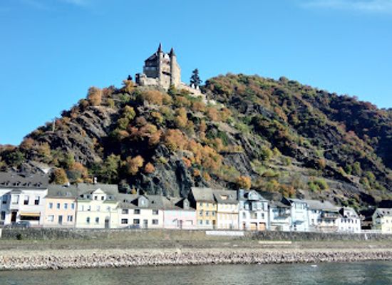 germany/palatinate/landmark/rheinfels-castle
