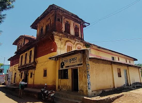 india/nashik/gangapur-road/landmark/sonavani-wada