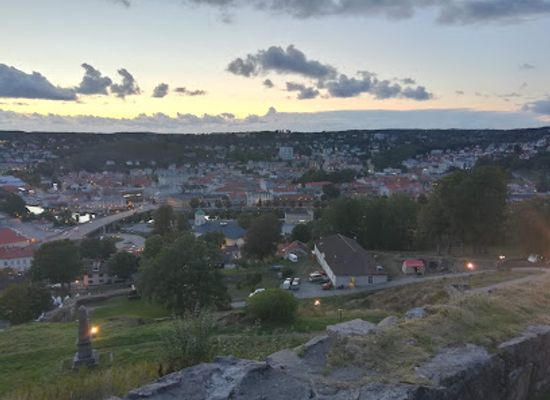 norway/ostfold/landmark/halden-ishall
