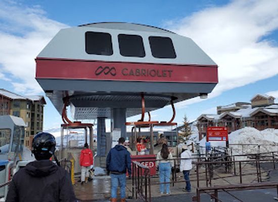 utah/park-city/canyons-village/landmark/park-city-mountain-cabriolet-ski-lift-base