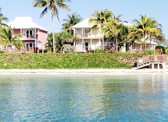 the-bahamas/grand-bahama/landmark/shoreline