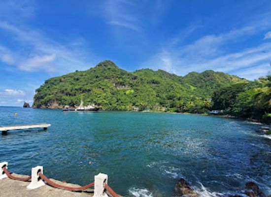 saint-vincent-and-the-grenadines/dark-view-falls/landmark/wallilabou-anchorage