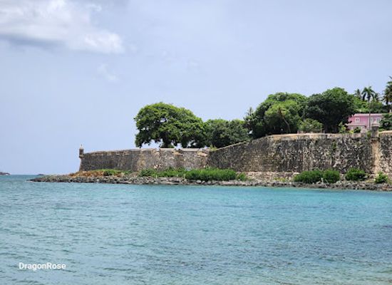 puerto-rico/port-of-san-juan/landmark/bastion-de-la-concepcion