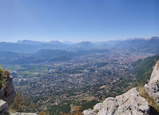 france/grenoble/landmark/fort-of-the-saint-eynard