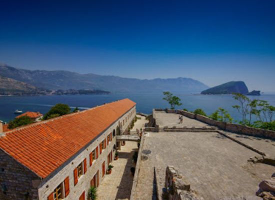 montenegro/montenegrin-littoral/landmark/budva-citadel