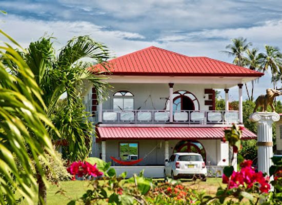 suriname/nickerie-district/landmark/zeedijk-resort-nickerie