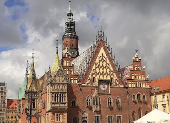poland/wroclaw/nadodrze/landmark/museum-of-bourgeois-art
