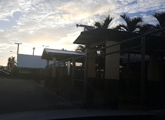 northern-mariana-islands/san-roque/landmark/gregorio-t-camacho-elementary-school