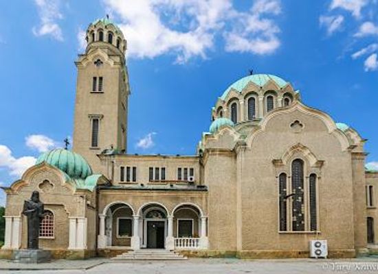 bulgaria/moesia/landmark/nativity-of-mary-cathedral