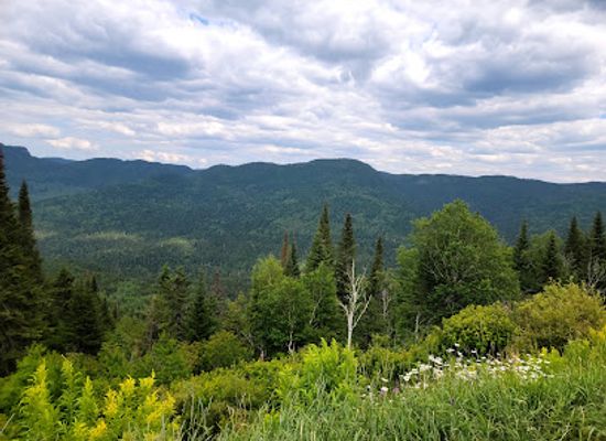 canada/laurentides/landmark/laurentides-wildlife-reserve