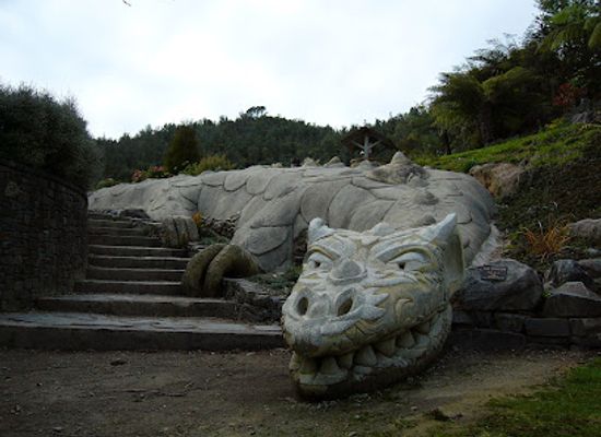 new-zealand/waikato/landmark/te-puna-quarry-park-venue-the-gallery