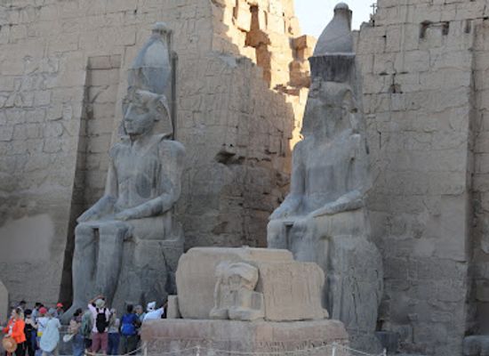 egypt/luxor/east-bank/landmark/ancient-luxor-quay