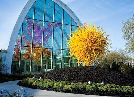washington/seattle/downtown-seattle/landmark/chihuly-garden-and-glass