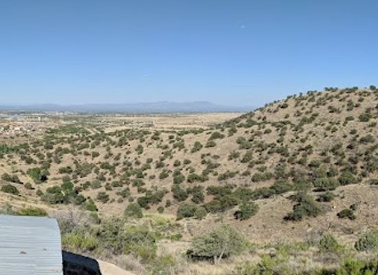 arizona/huachuca-mountains/landmark/brown-parade-field