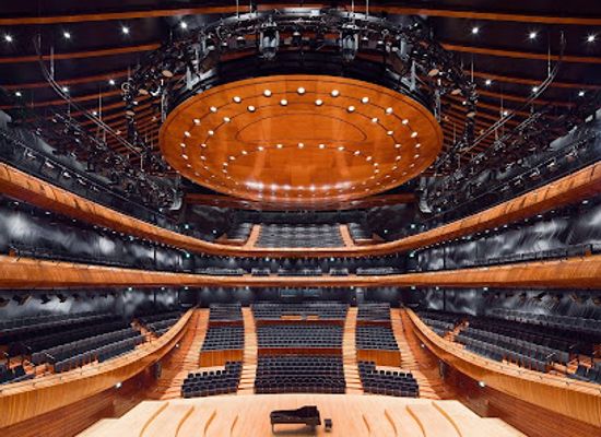 poland/silesia/landmark/national-polish-radio-symphony-orchestra
