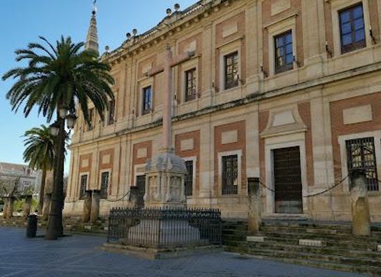 spain/seville/landmark/cruz-de-los-juramentos