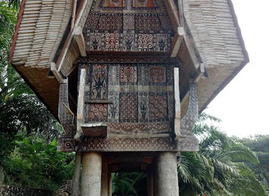 indonesia/tana-toraja/landmark/makula-hot-spring