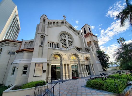 florida/miami/landmark/trinity-cathedral