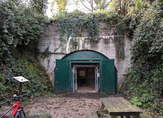 guernsey/jerbourg-point/landmark/german-underground-hospital