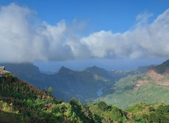 cabo-verde/sal/landmark/serra-malagueta-natural-park-santiago