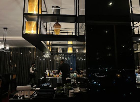 guam/tumon/landmark/la-cantina