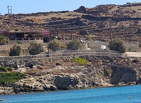 greece/north-aegean/landmark/paradise-beach
