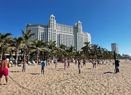 mexico/mazatlan/landmark/la-cuna-de-la-banda