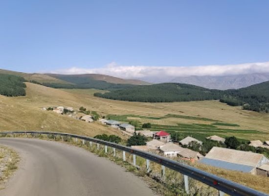 georgia/svaneti/landmark/tabatskuri-lake