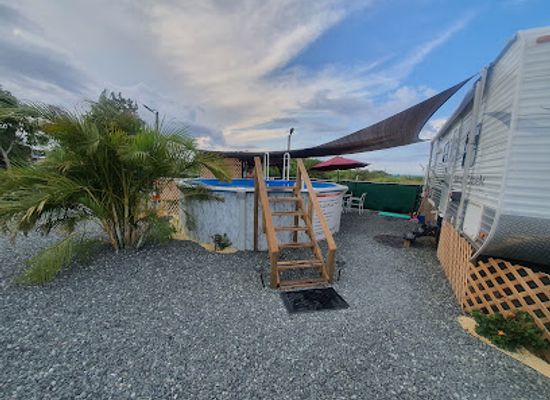 puerto-rico/isabela/landmark/brisas-de-isabela