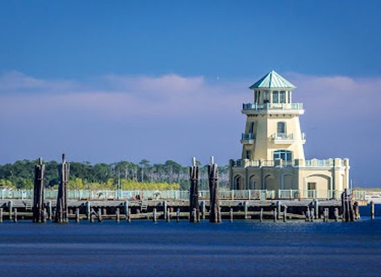 mississippi/biloxi/landmark/biloxi-beach