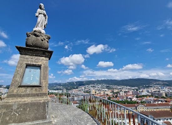 portugal/braga/landmark/monumento-ao-sagrado-coracao-de-jesus