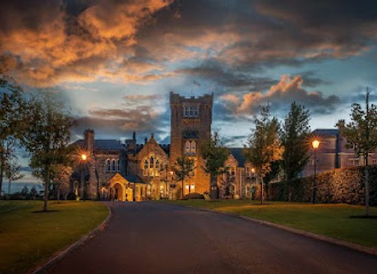 ireland/county-roscommon/landmark/kilronan-castle