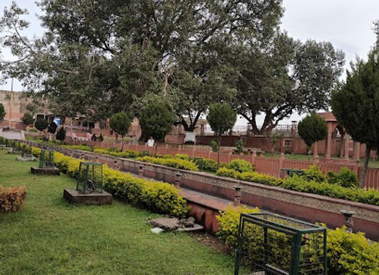 india/jammu/landmark/bawe-wali-mata