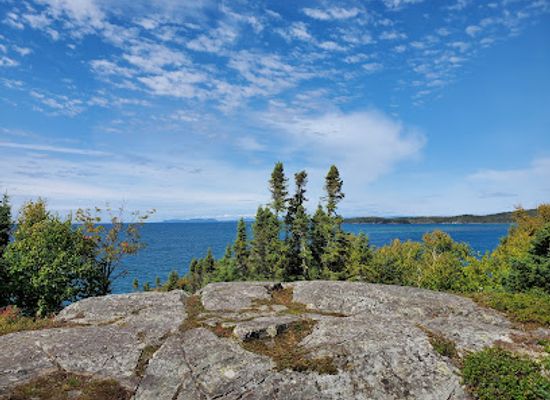 canada/golden-horseshoe/landmark/pukaskwa-national-park