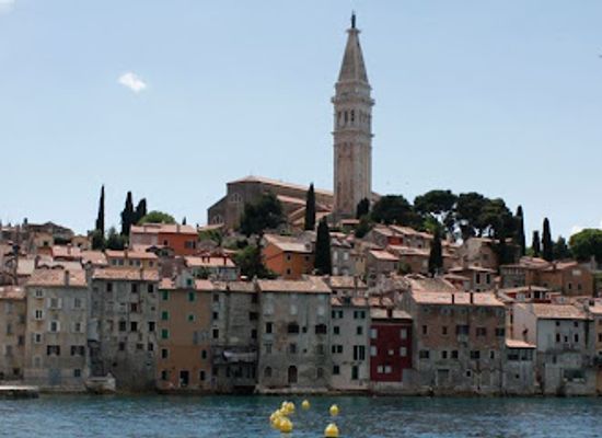 croatia/istria/landmark/rovinj-heritage-museum