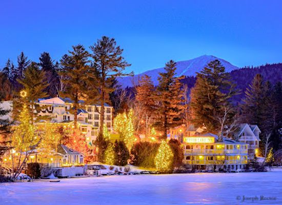 new-york/lake-placid/landmark/mirror-lake-inn