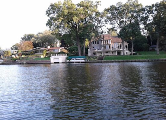 indiana/michiana/landmark/elkhart-river