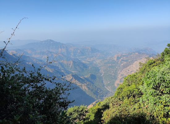 india/mahabaleshwar/landmark/venna-lake-boating