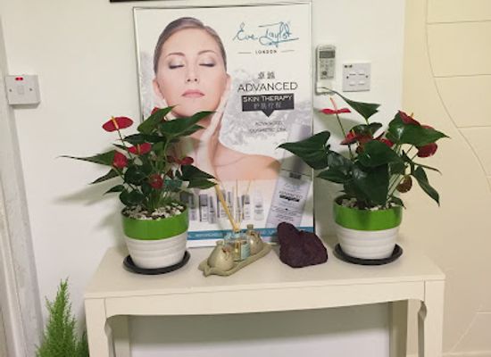 brunei/brunei-muara-district/landmark/hanan-tasnim-spa-reflexology