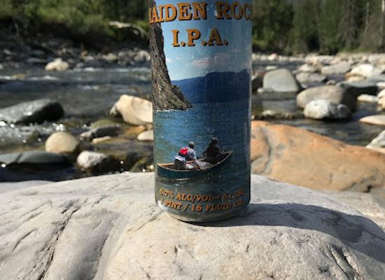 idaho/sandpoint/landmark/utara-brewing-co