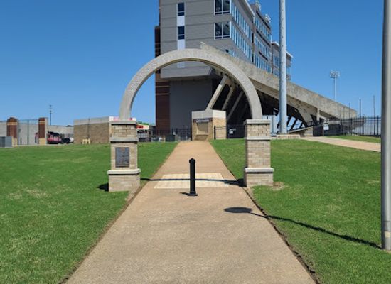 arkansas/jonesboro/landmark/centennial-bank-stadium