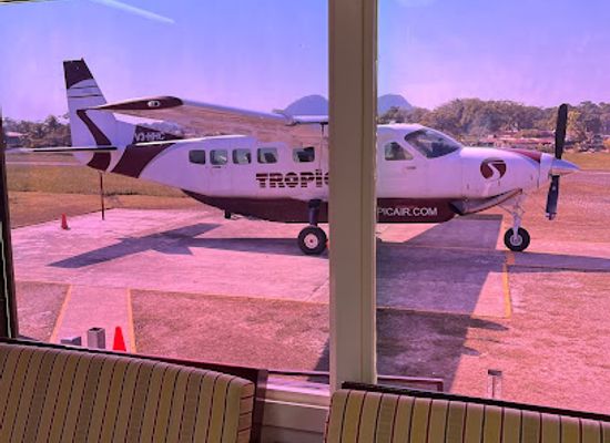 belize/toledo-district/landmark/punta-gorda-airport