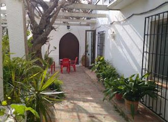 spain/valencian-community/landmark/ermita-de-sant-tomas