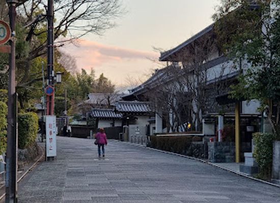 japan/kyoto/higashiyama/landmark/maruyama-park