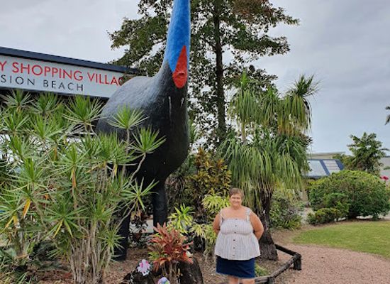 australia/far-north-queensland/landmark/big-cassowary